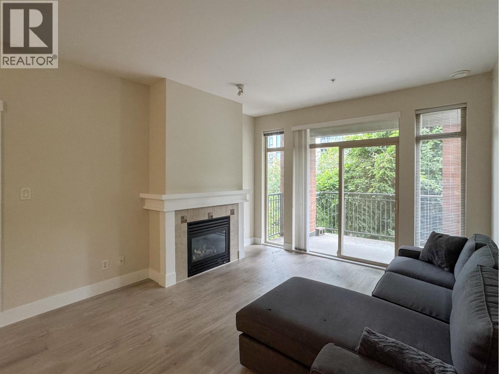 302 2280 Wesbrook Mall, Vancouver, British Columbia  V6T 2K3 - Photo 6 - R3037657