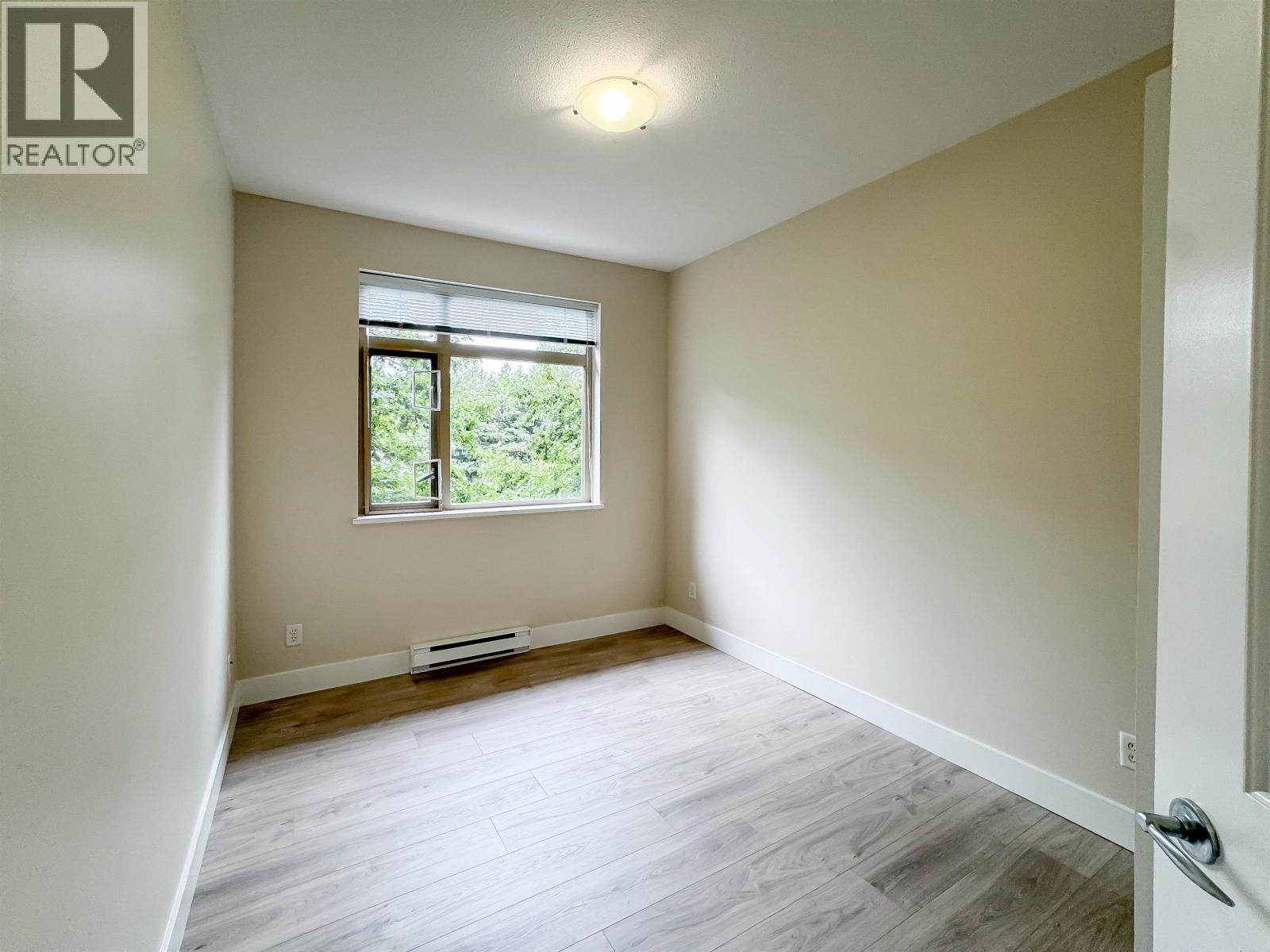 302 2280 Wesbrook Mall, Vancouver, British Columbia  V6T 2K3 - Photo 19 - R3037657