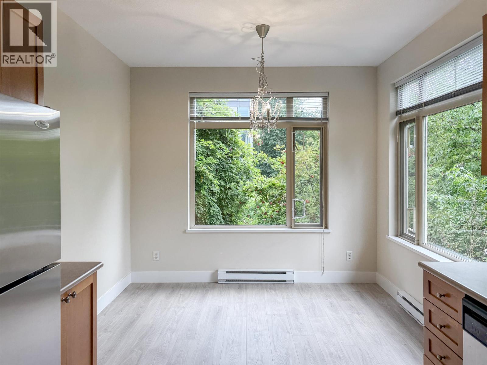 302 2280 Wesbrook Mall, Vancouver, British Columbia  V6T 2K3 - Photo 12 - R3037657