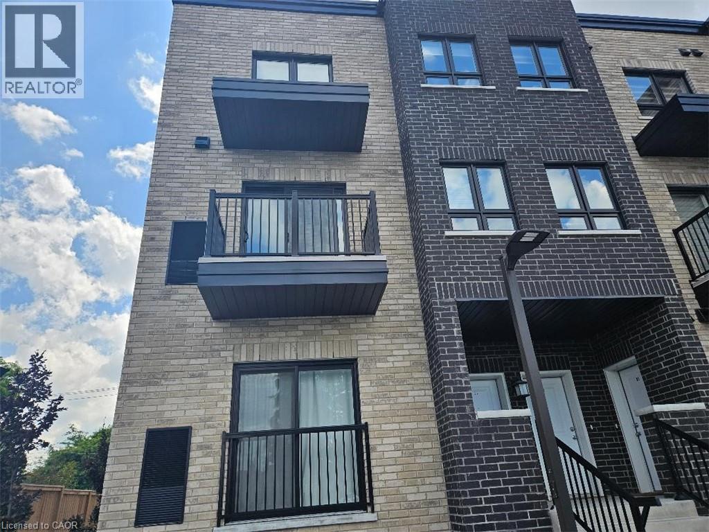 Property at 600 VICTORIA Street Unit# 23 image 2