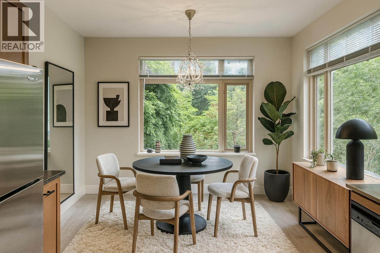 302 2280 Wesbrook Mall, Vancouver, British Columbia  V6T 2K3 - Photo 13 - R3037657