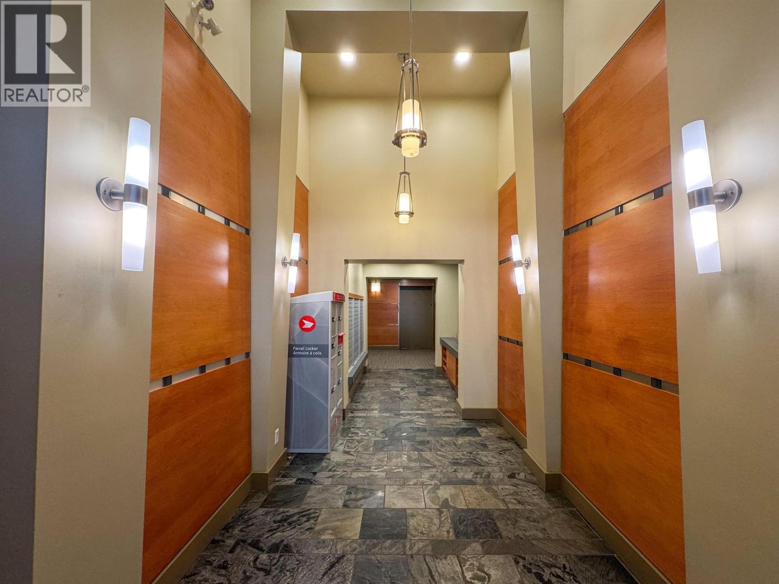 302 2280 Wesbrook Mall, Vancouver, British Columbia  V6T 2K3 - Photo 3 - R3037657