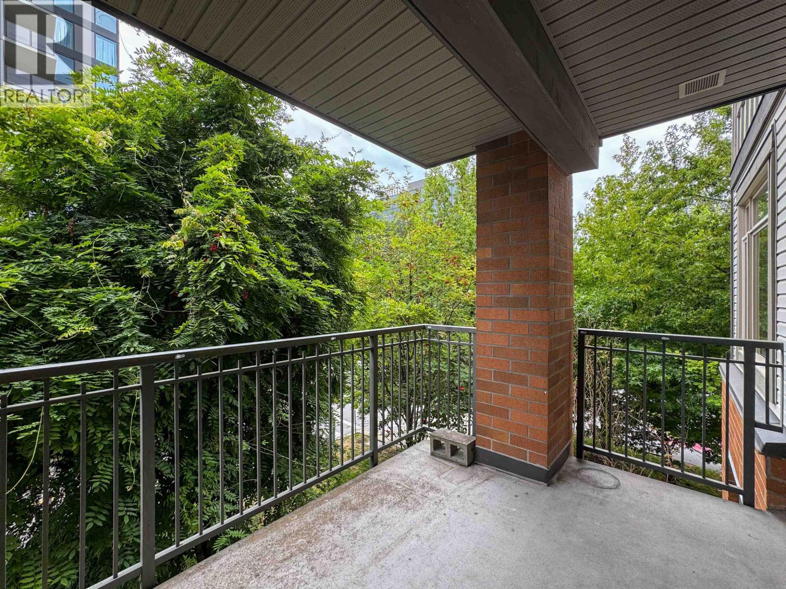 302 2280 Wesbrook Mall, Vancouver, British Columbia  V6T 2K3 - Photo 8 - R3037657