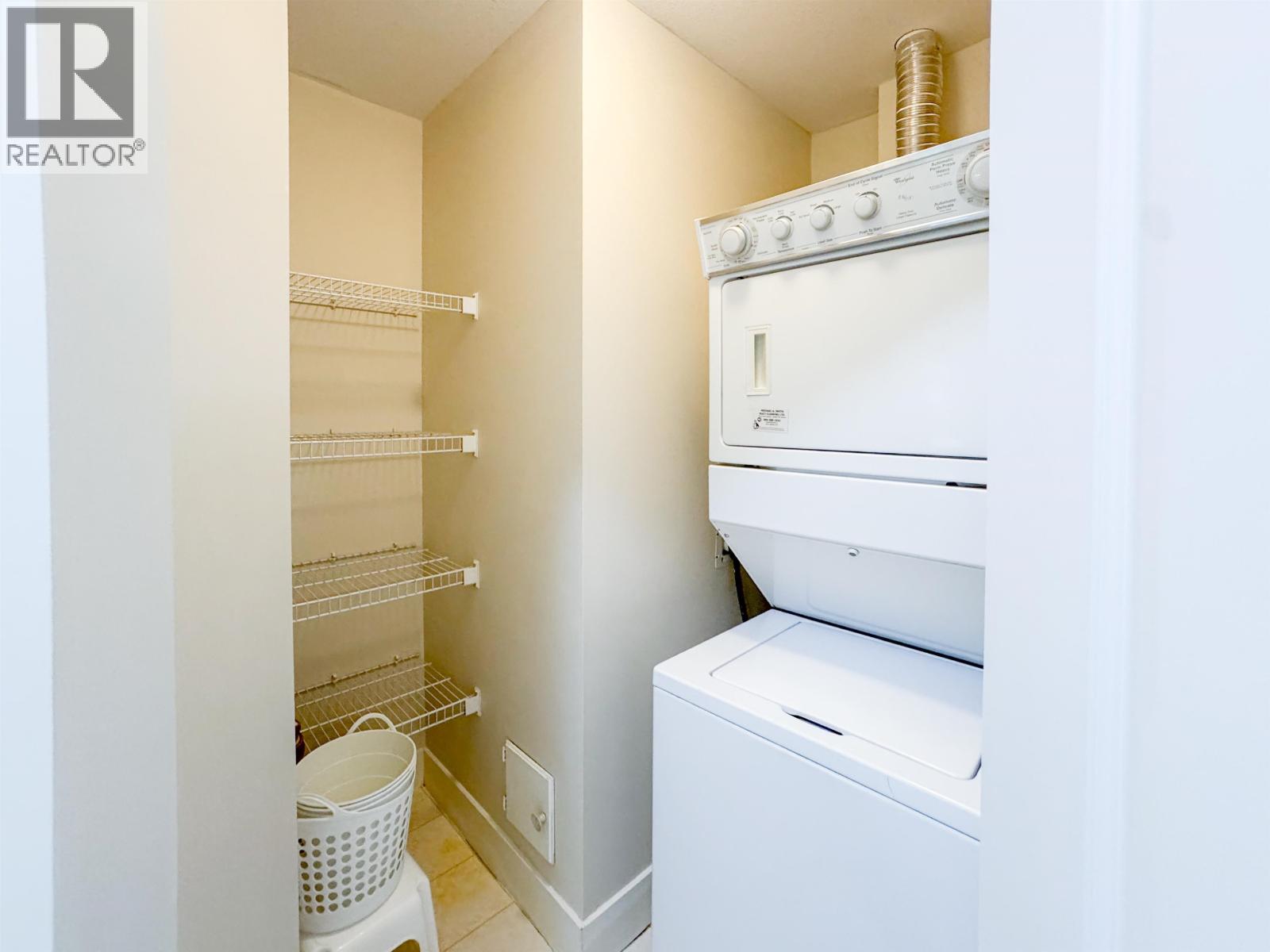 302 2280 Wesbrook Mall, Vancouver, British Columbia  V6T 2K3 - Photo 21 - R3037657