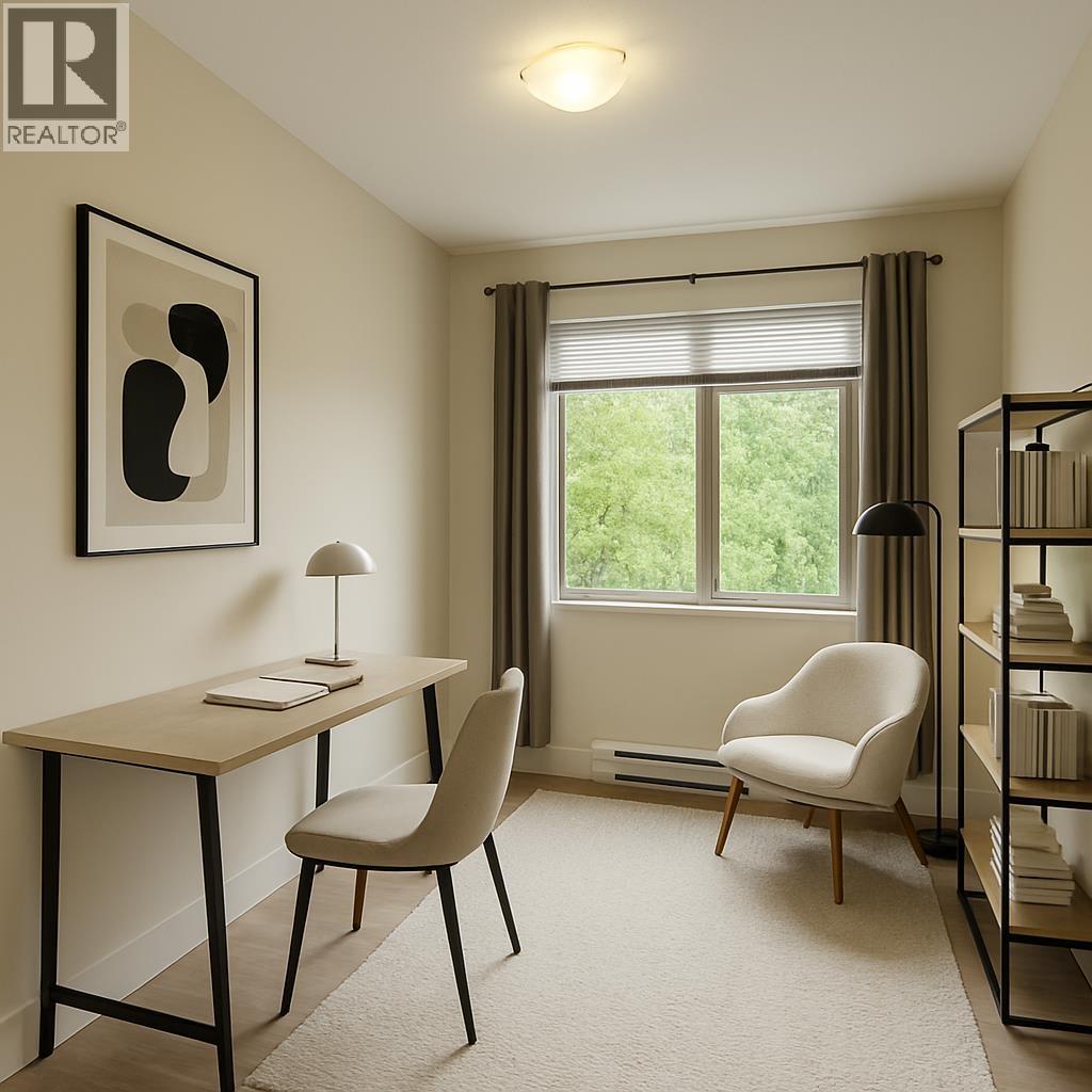 302 2280 Wesbrook Mall, Vancouver, British Columbia  V6T 2K3 - Photo 18 - R3037657