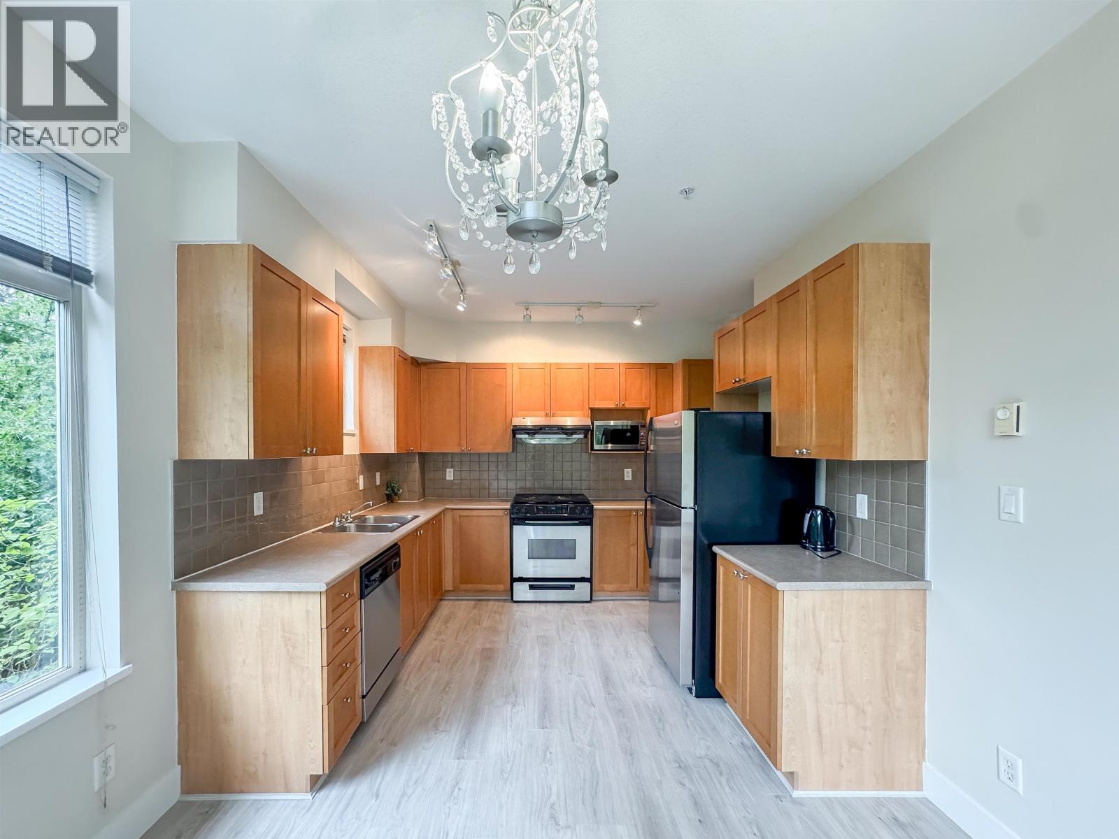 302 2280 Wesbrook Mall, Vancouver, British Columbia  V6T 2K3 - Photo 11 - R3037657