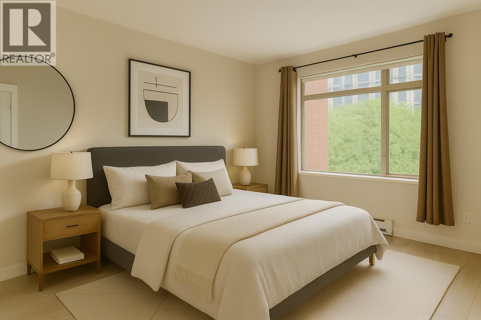 302 2280 Wesbrook Mall, Vancouver, British Columbia  V6T 2K3 - Photo 15 - R3037657