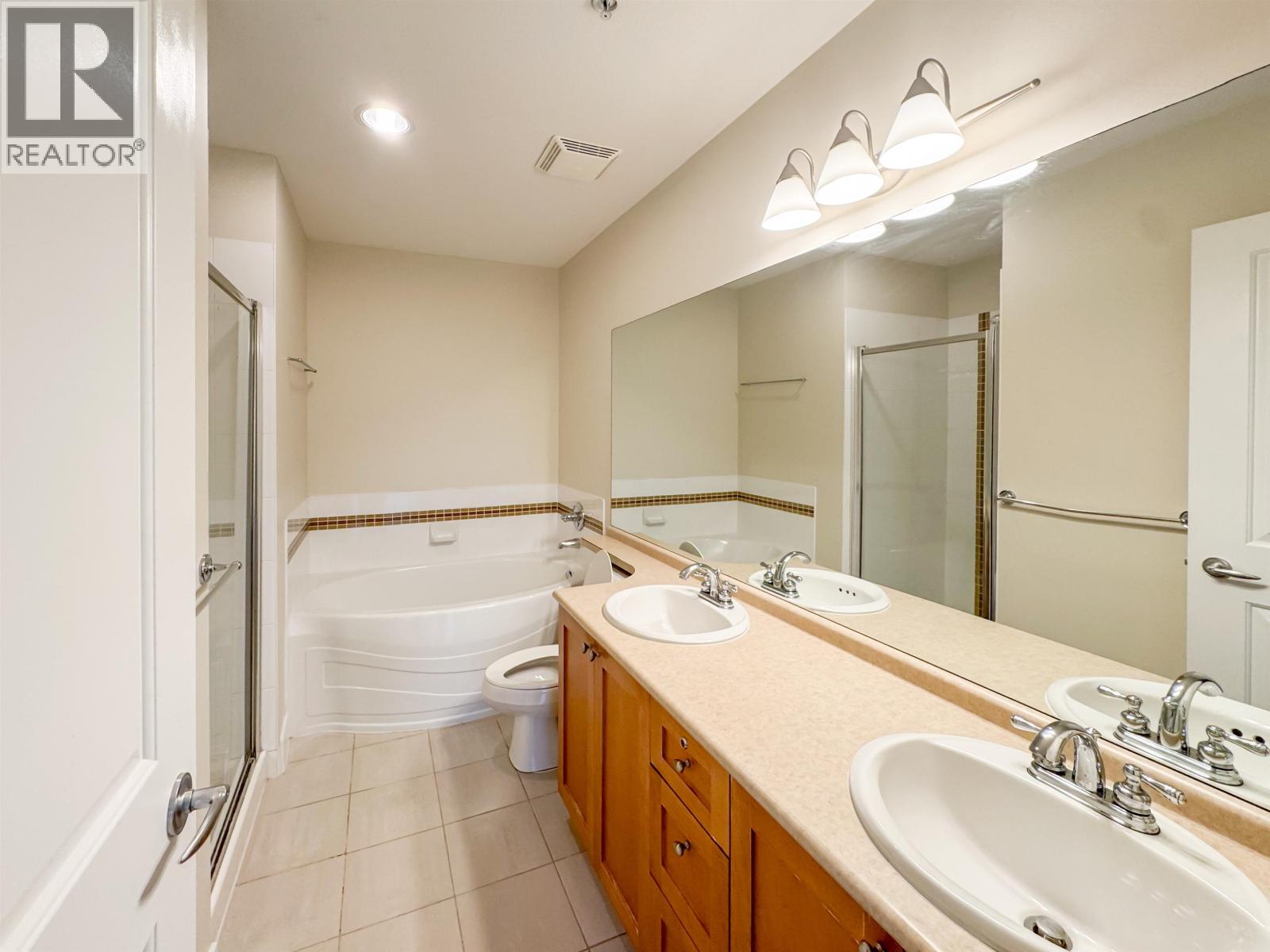 302 2280 Wesbrook Mall, Vancouver, British Columbia  V6T 2K3 - Photo 16 - R3037657