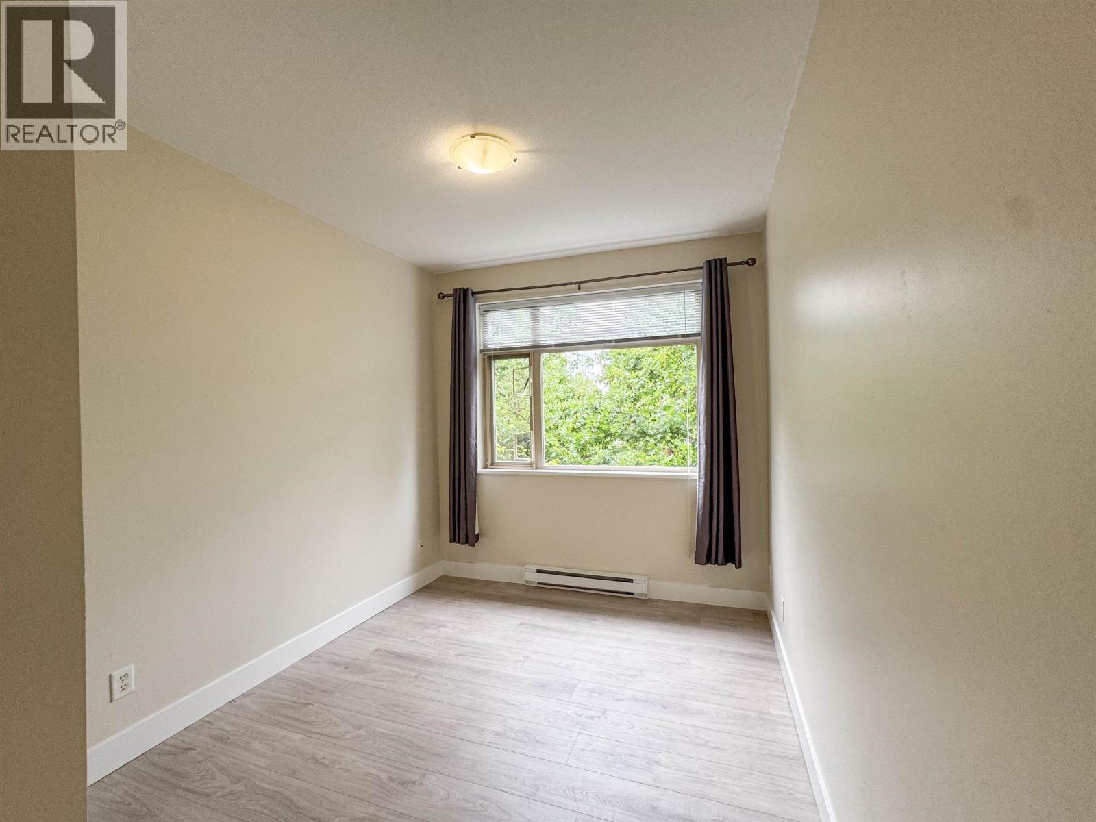 302 2280 Wesbrook Mall, Vancouver, British Columbia  V6T 2K3 - Photo 17 - R3037657