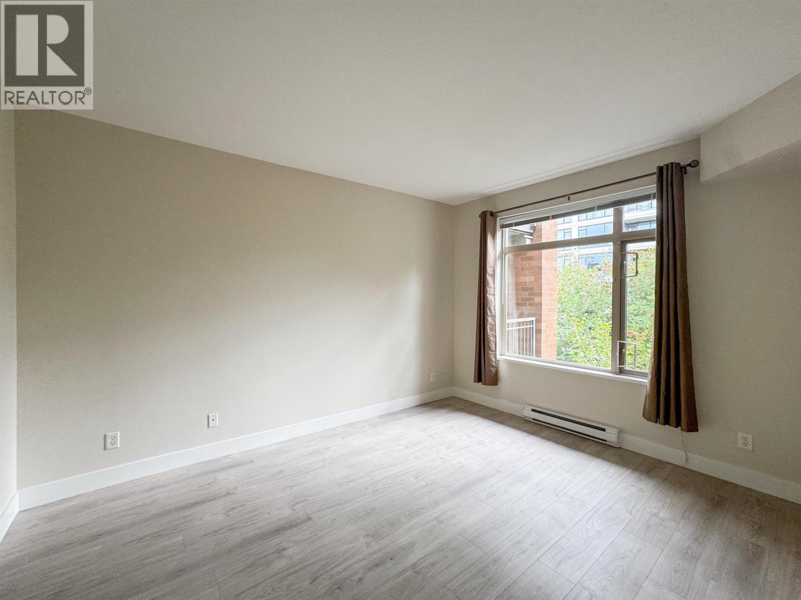 302 2280 Wesbrook Mall, Vancouver, British Columbia  V6T 2K3 - Photo 14 - R3037657