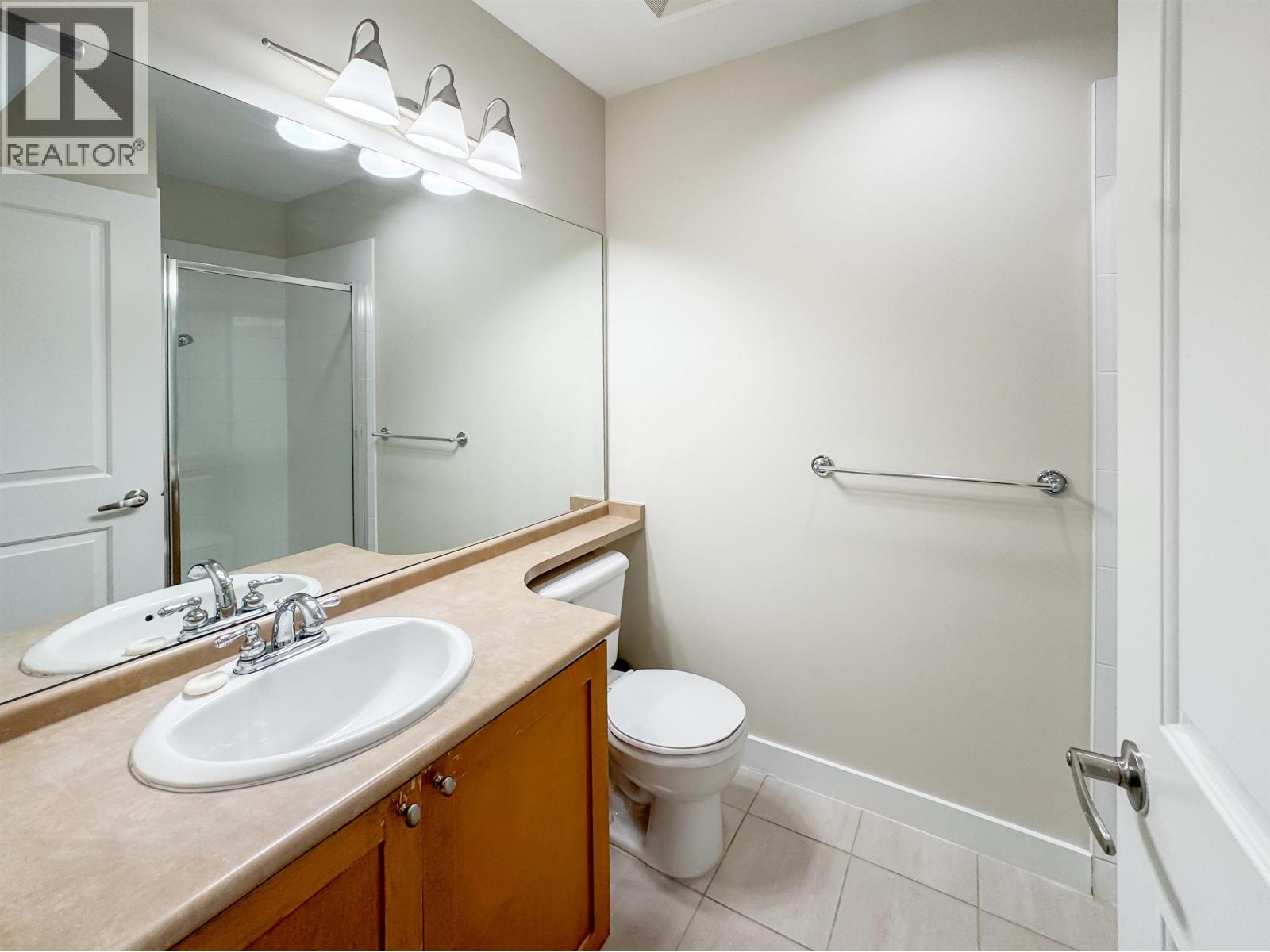 302 2280 Wesbrook Mall, Vancouver, British Columbia  V6T 2K3 - Photo 20 - R3037657