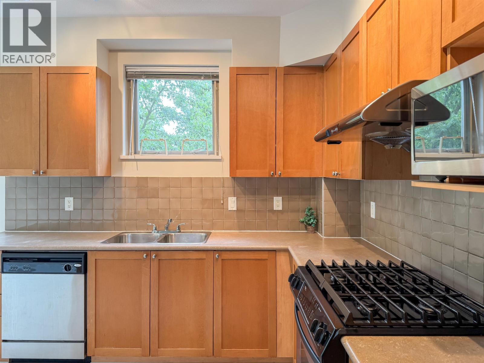 302 2280 Wesbrook Mall, Vancouver, British Columbia  V6T 2K3 - Photo 9 - R3037657