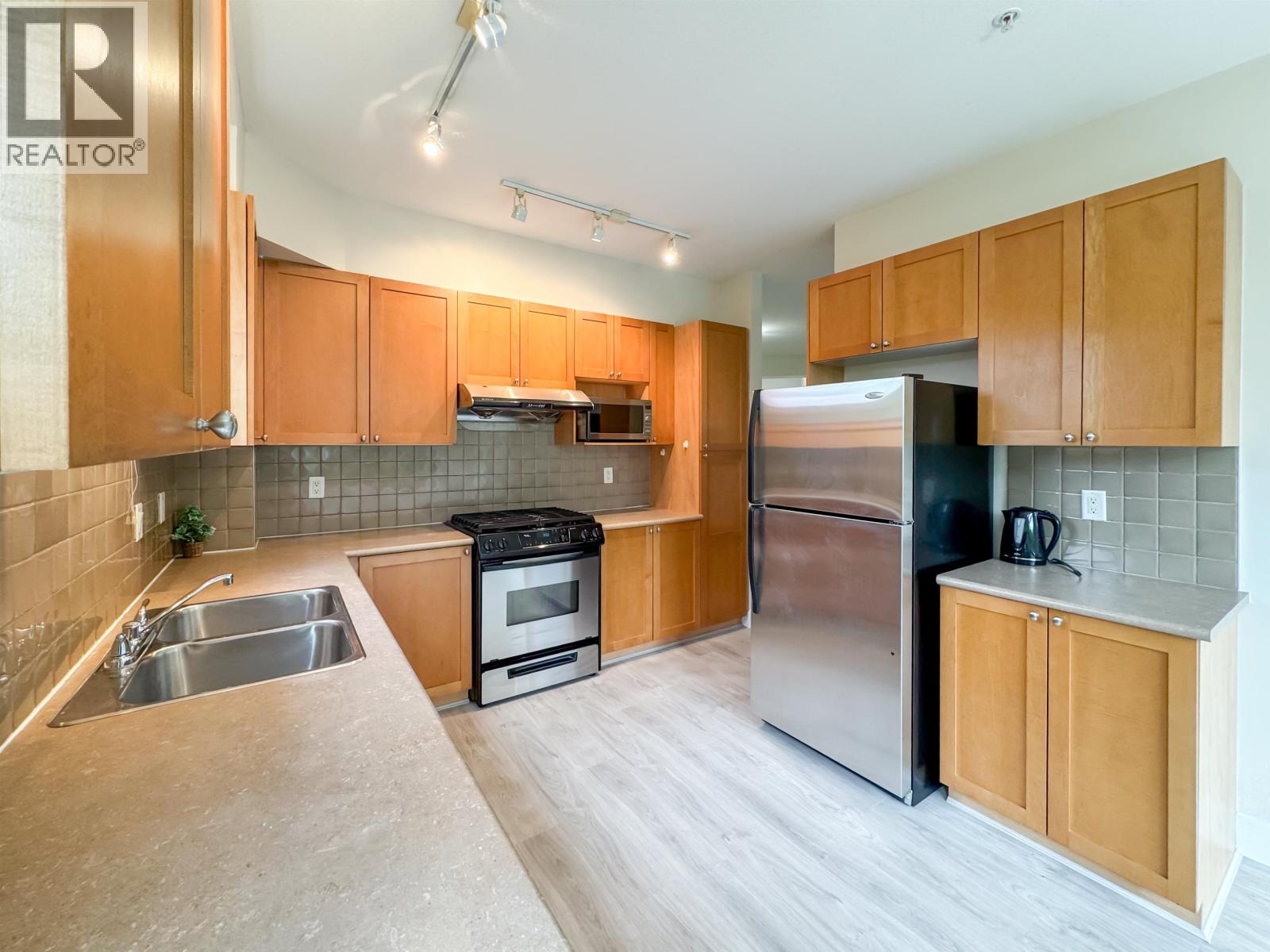 302 2280 Wesbrook Mall, Vancouver, British Columbia  V6T 2K3 - Photo 10 - R3037657