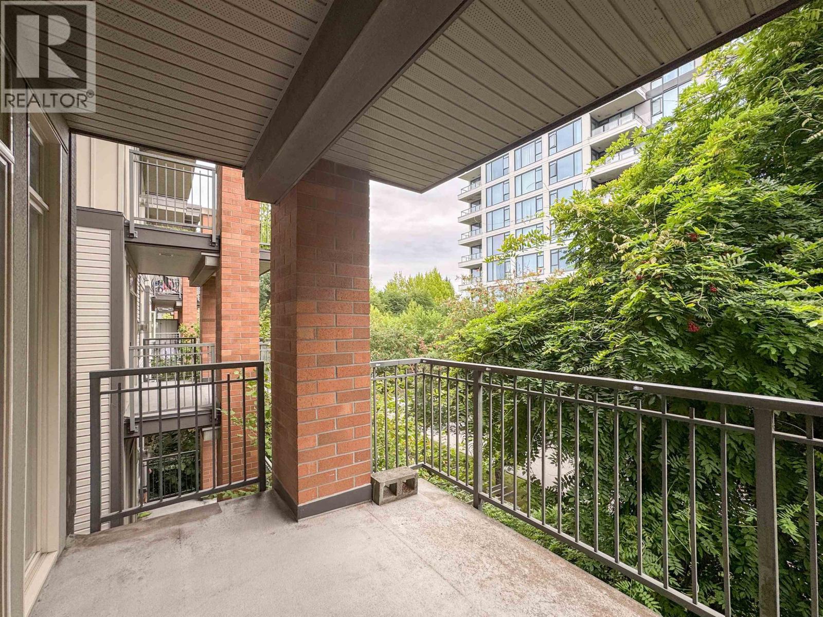 302 2280 Wesbrook Mall, Vancouver, British Columbia  V6T 2K3 - Photo 7 - R3037657