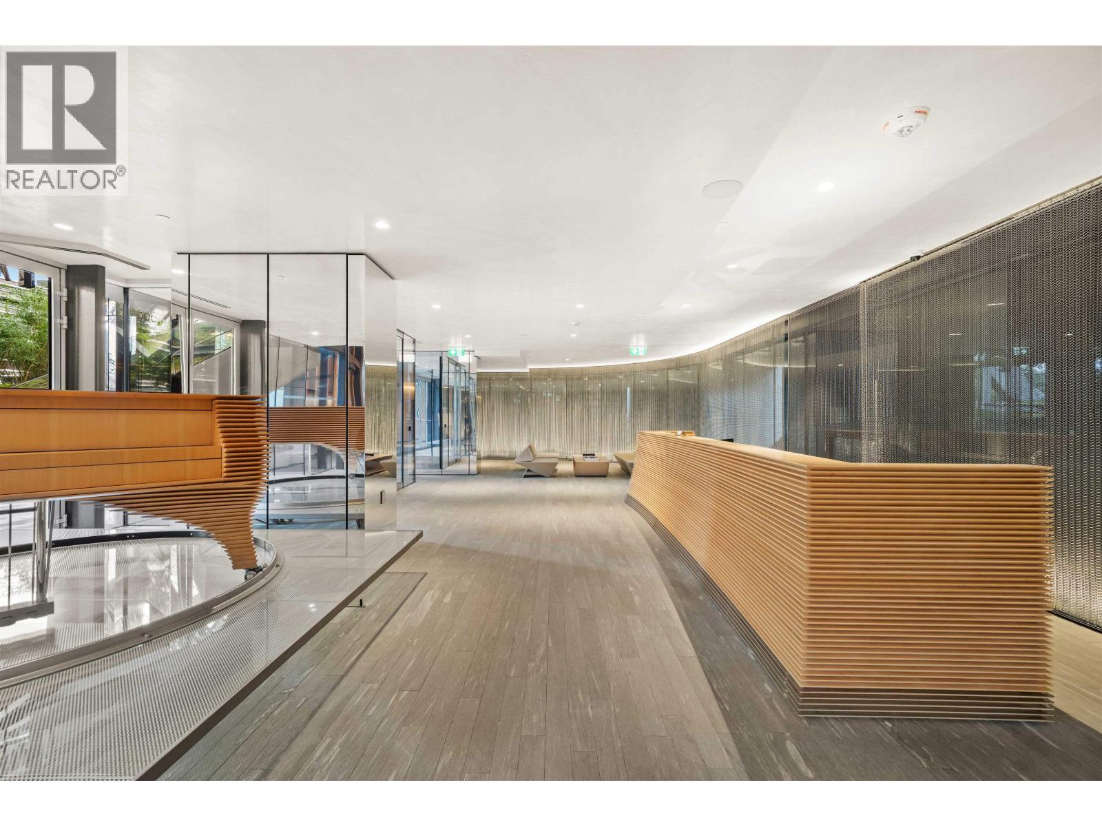 601 1568 Alberni Street, Vancouver, British Columbia  V6G 0E3 - Photo 12 - R3038247
