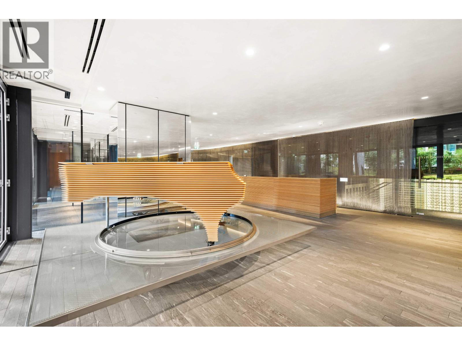 601 1568 Alberni Street, Vancouver, British Columbia  V6G 0E3 - Photo 13 - R3038247