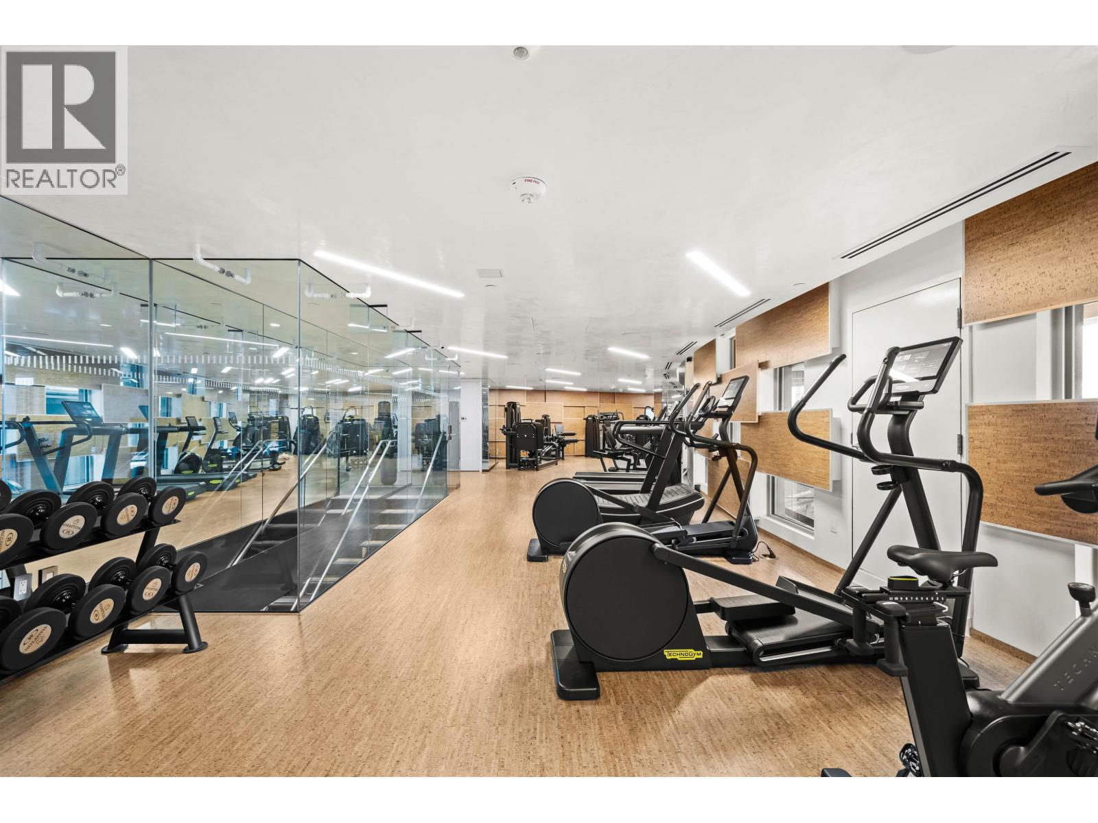601 1568 Alberni Street, Vancouver, British Columbia  V6G 0E3 - Photo 21 - R3038247