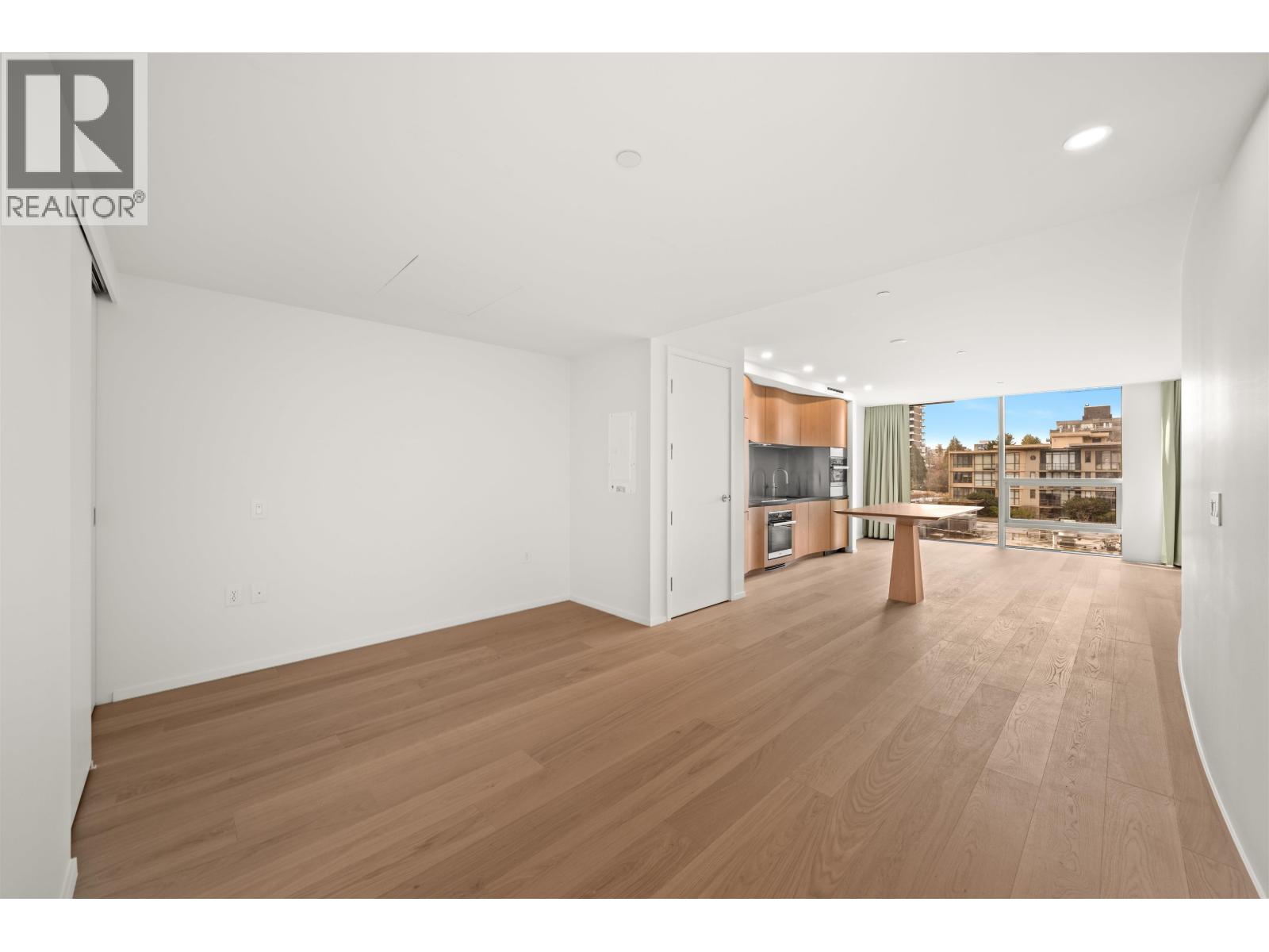 601 1568 Alberni Street, Vancouver, British Columbia  V6G 0E3 - Photo 9 - R3038247