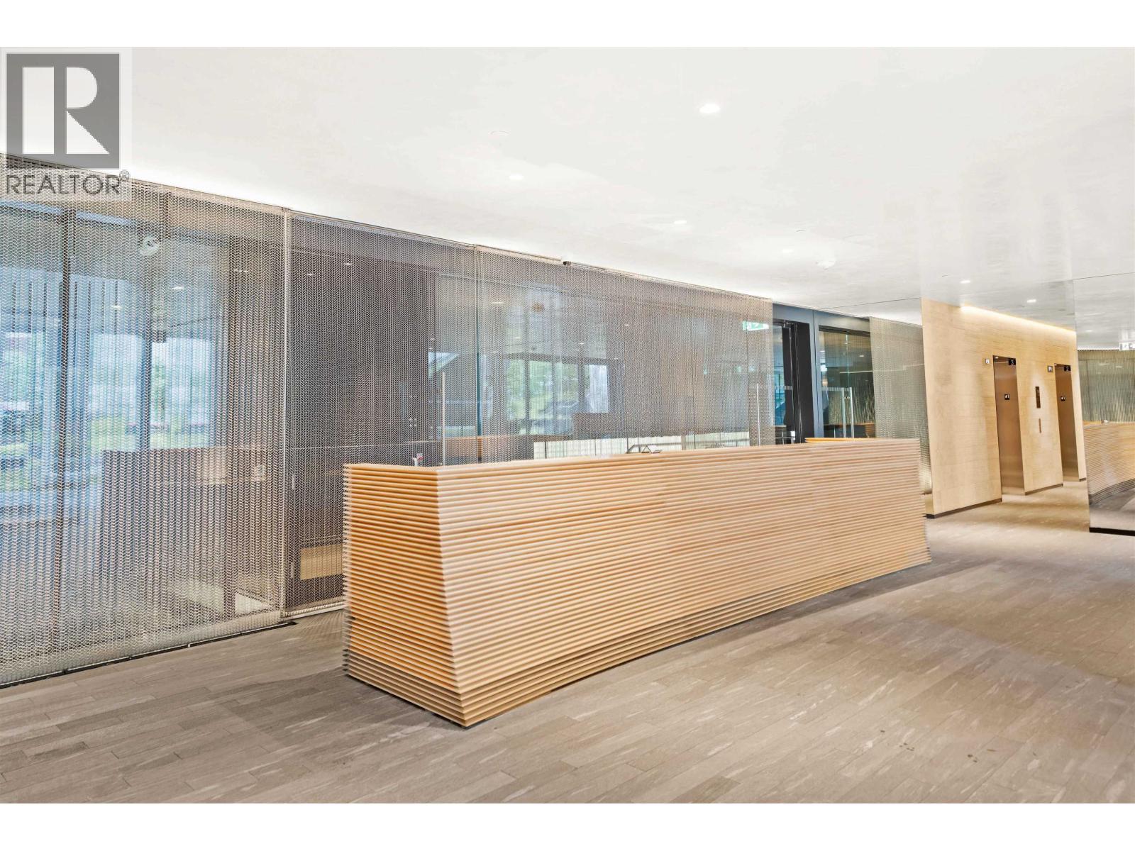 601 1568 Alberni Street, Vancouver, British Columbia V6G 0E3 - Photo 25 - R3038247