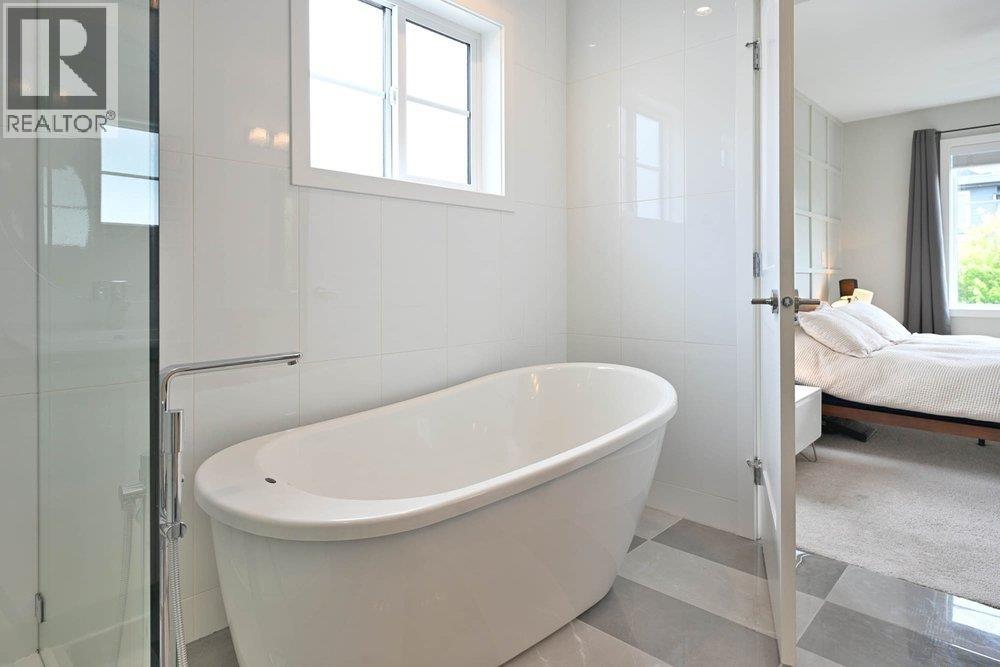 1 13263 236 Street, Maple Ridge, British Columbia V4R 0H3 - Photo 15 - R3038590