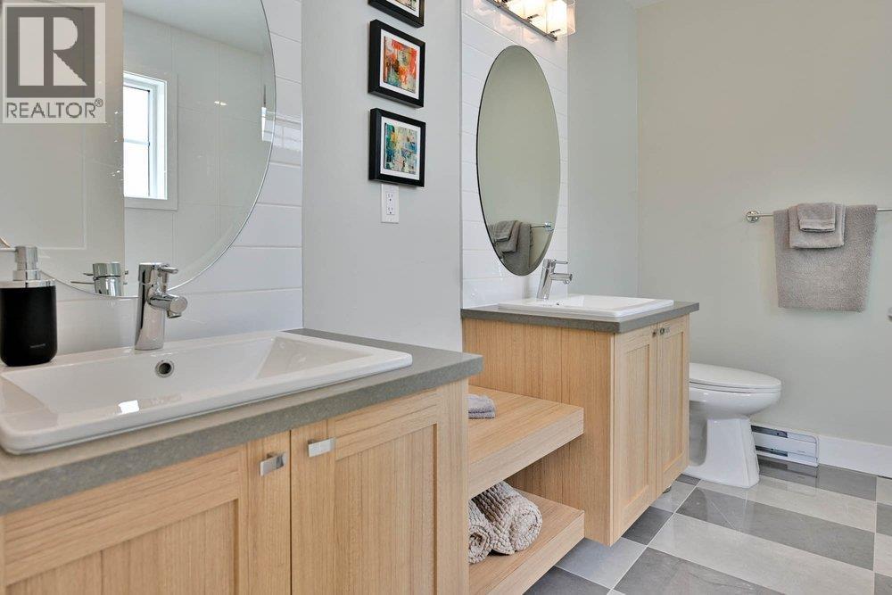 1 13263 236 Street, Maple Ridge, British Columbia V4R 0H3 - Photo 13 - R3038590