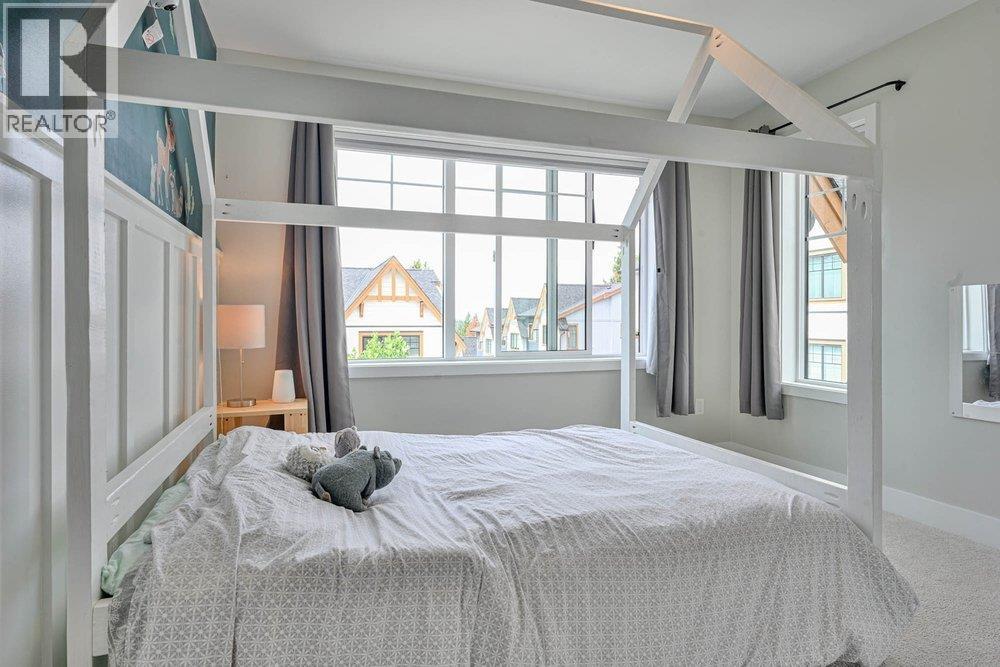 1 13263 236 Street, Maple Ridge, British Columbia V4R 0H3 - Photo 18 - R3038590