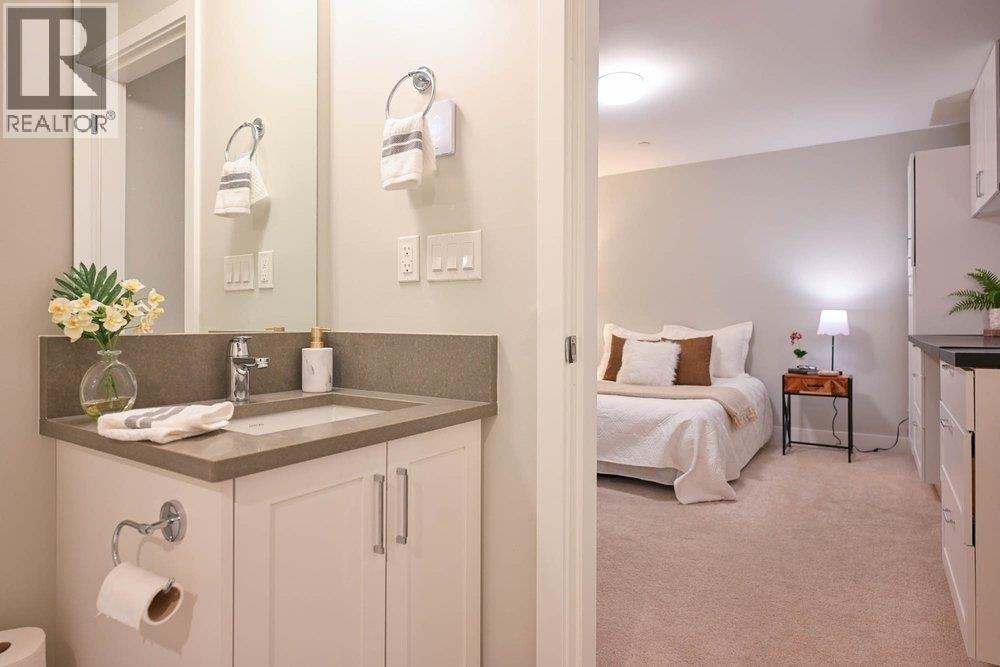 1 13263 236 Street, Maple Ridge, British Columbia V4R 0H3 - Photo 24 - R3038590