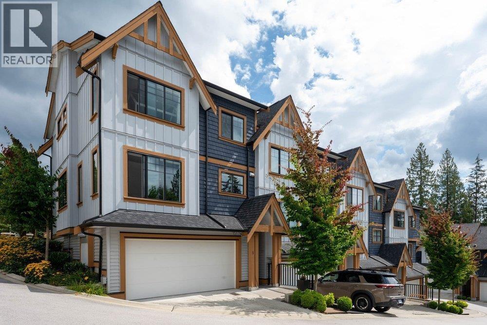 1 13263 236 Street, Maple Ridge, British Columbia V4R 0H3 - Photo 30 - R3038590