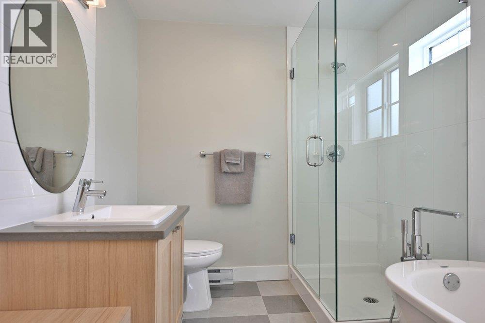 1 13263 236 Street, Maple Ridge, British Columbia V4R 0H3 - Photo 14 - R3038590