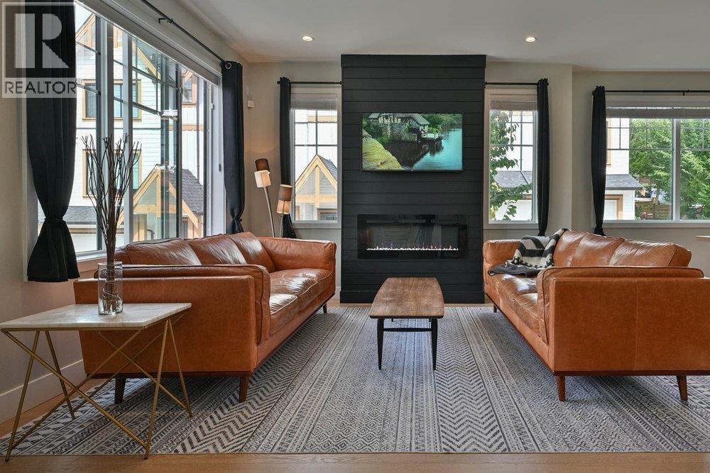 1 13263 236 Street, Maple Ridge, British Columbia V4R 0H3 - Photo 7 - R3038590