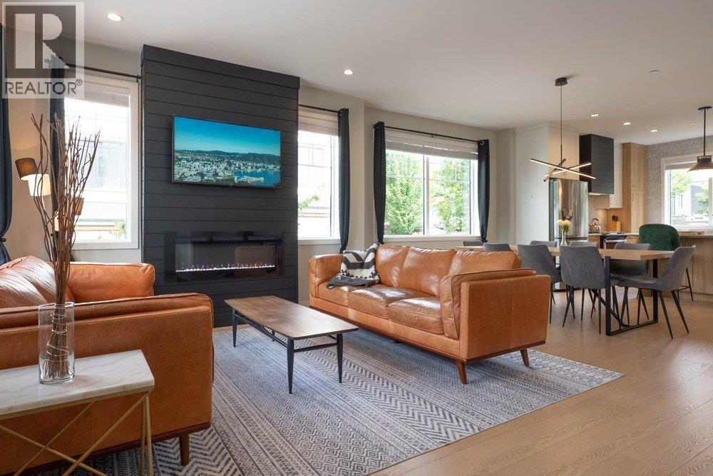 1 13263 236 Street, Maple Ridge, British Columbia V4R 0H3 - Photo 8 - R3038590