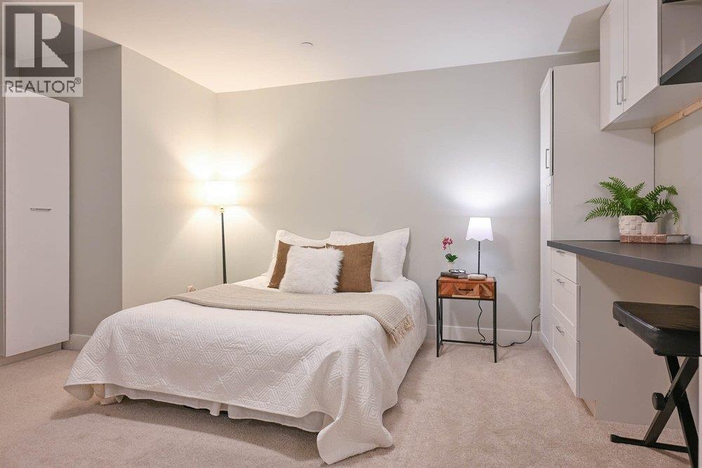 1 13263 236 Street, Maple Ridge, British Columbia V4R 0H3 - Photo 23 - R3038590