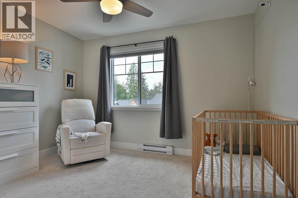 1 13263 236 Street, Maple Ridge, British Columbia V4R 0H3 - Photo 25 - R3038590