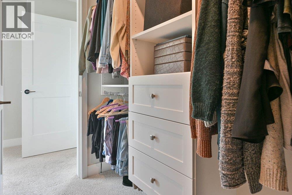 1 13263 236 Street, Maple Ridge, British Columbia V4R 0H3 - Photo 17 - R3038590