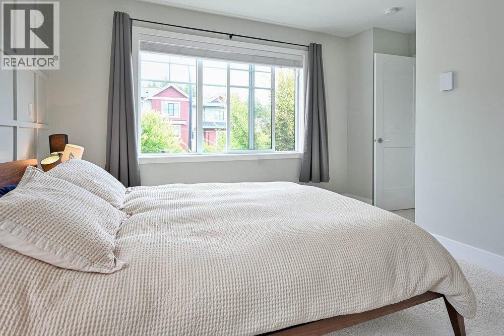 1 13263 236 Street, Maple Ridge, British Columbia V4R 0H3 - Photo 12 - R3038590