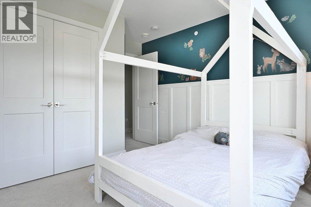 1 13263 236 Street, Maple Ridge, British Columbia V4R 0H3 - Photo 19 - R3038590