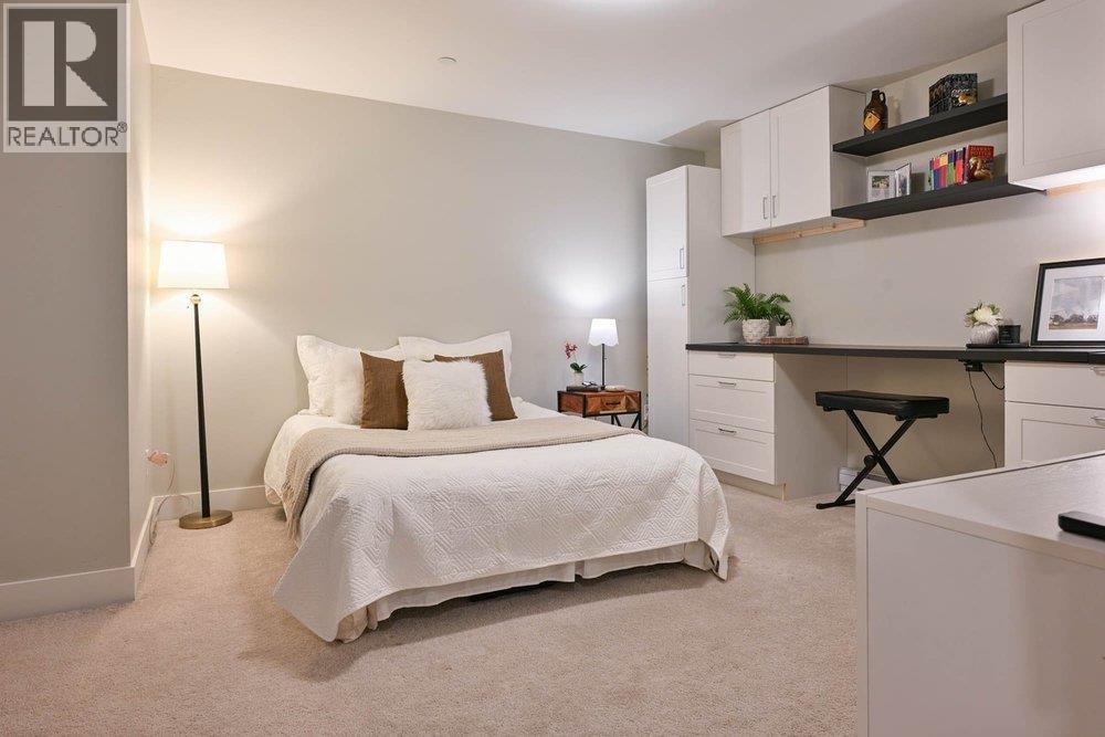 1 13263 236 Street, Maple Ridge, British Columbia V4R 0H3 - Photo 22 - R3038590