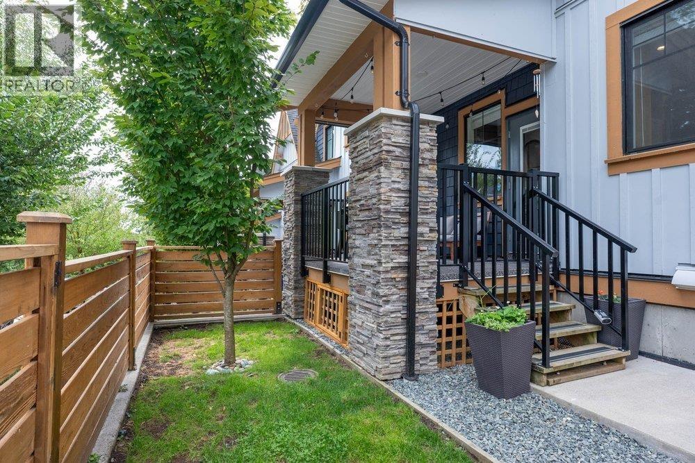 1 13263 236 Street, Maple Ridge, British Columbia V4R 0H3 - Photo 27 - R3038590