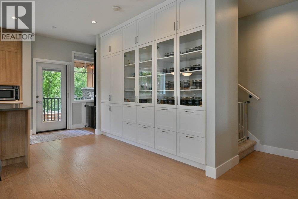 1 13263 236 Street, Maple Ridge, British Columbia V4R 0H3 - Photo 5 - R3038590