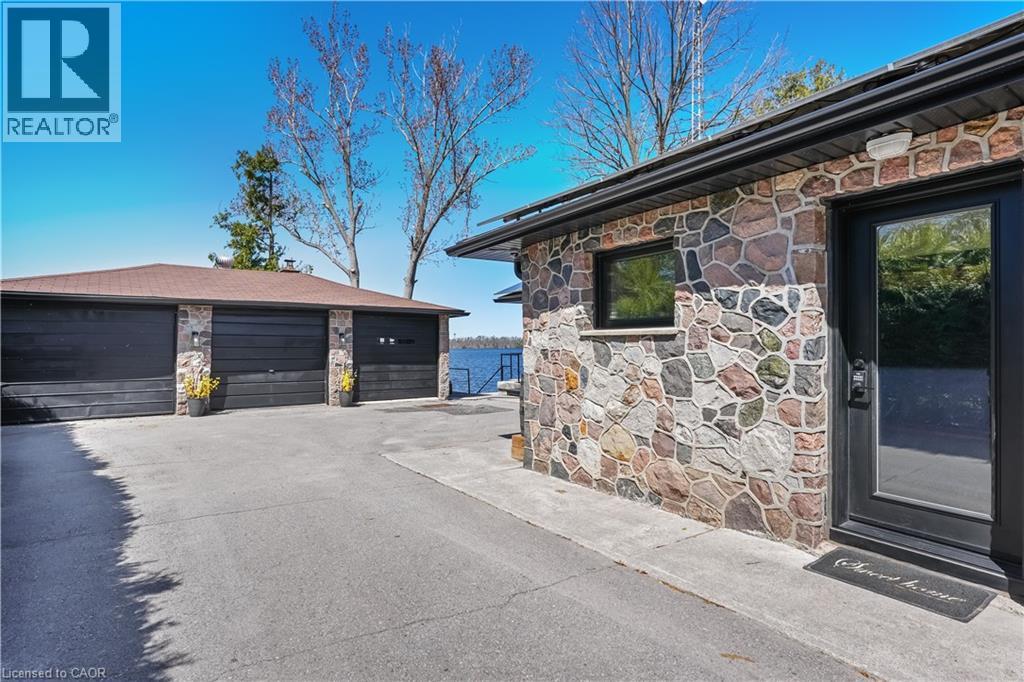 86 Rolling Banks Road Unit# 41b, Roseneath, Ontario  K0K 2X0 - Photo 5 - 40723055