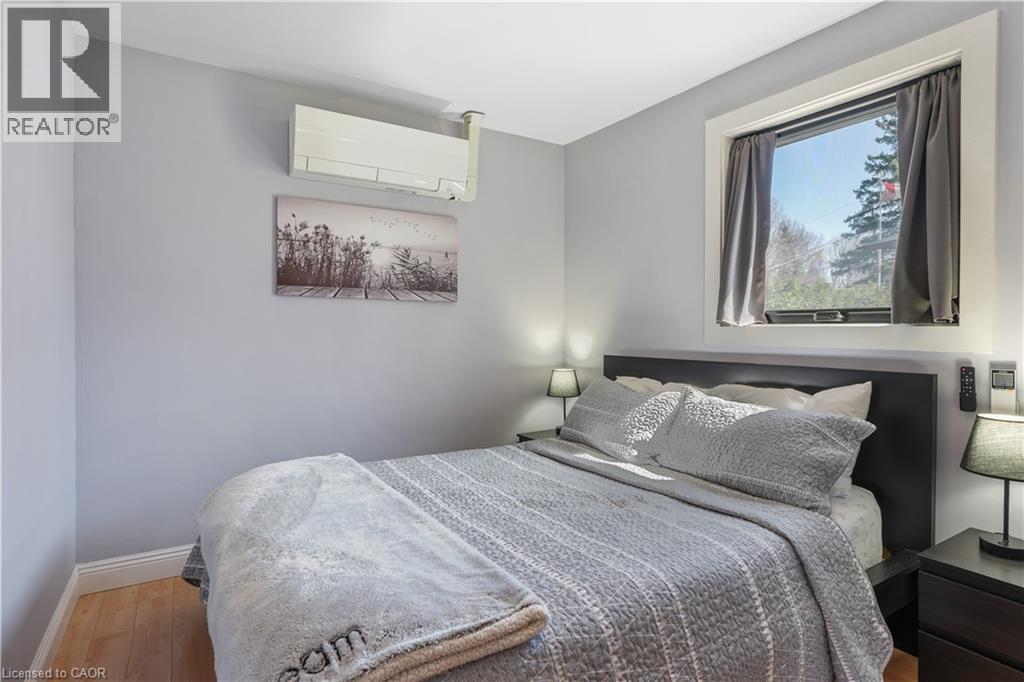 86 Rolling Banks Road Unit# 41b, Roseneath, Ontario  K0K 2X0 - Photo 18 - 40723055