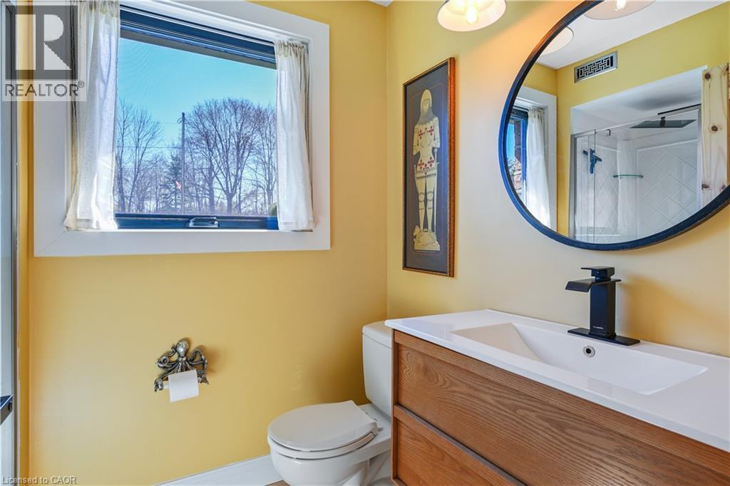 86 Rolling Banks Road Unit# 41b, Roseneath, Ontario  K0K 2X0 - Photo 19 - 40723055