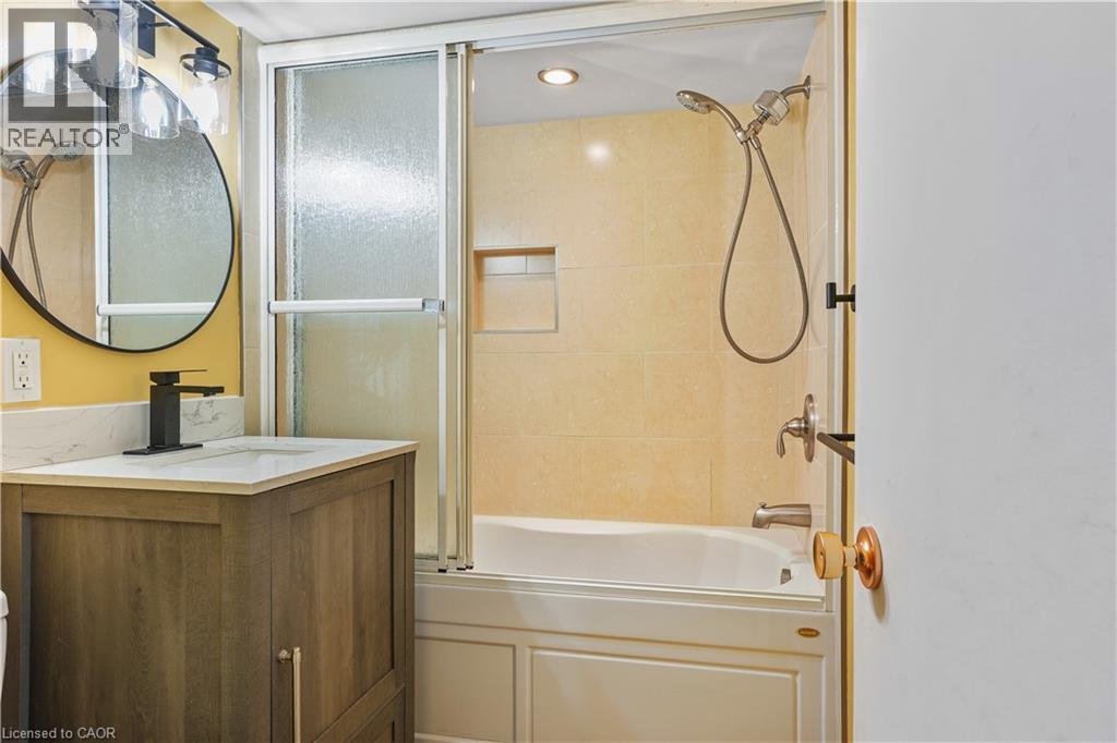 86 Rolling Banks Road Unit# 41b, Roseneath, Ontario  K0K 2X0 - Photo 32 - 40723055