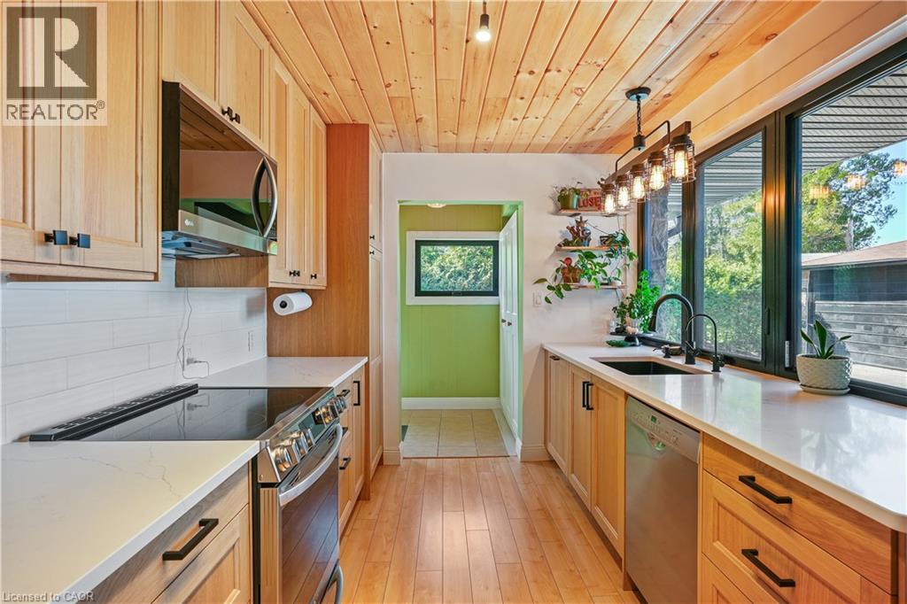 86 Rolling Banks Road Unit# 41b, Roseneath, Ontario  K0K 2X0 - Photo 17 - 40723055