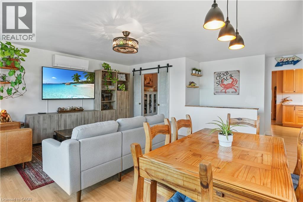 86 Rolling Banks Road Unit# 41b, Roseneath, Ontario  K0K 2X0 - Photo 25 - 40723055