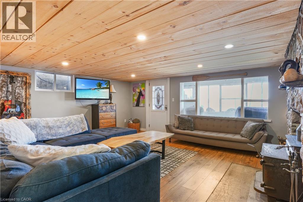 86 Rolling Banks Road Unit# 41b, Roseneath, Ontario  K0K 2X0 - Photo 30 - 40723055