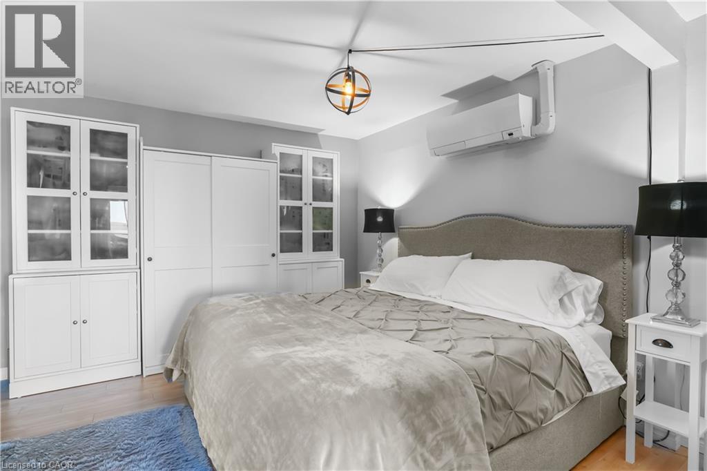 86 Rolling Banks Road Unit# 41b, Roseneath, Ontario  K0K 2X0 - Photo 27 - 40723055