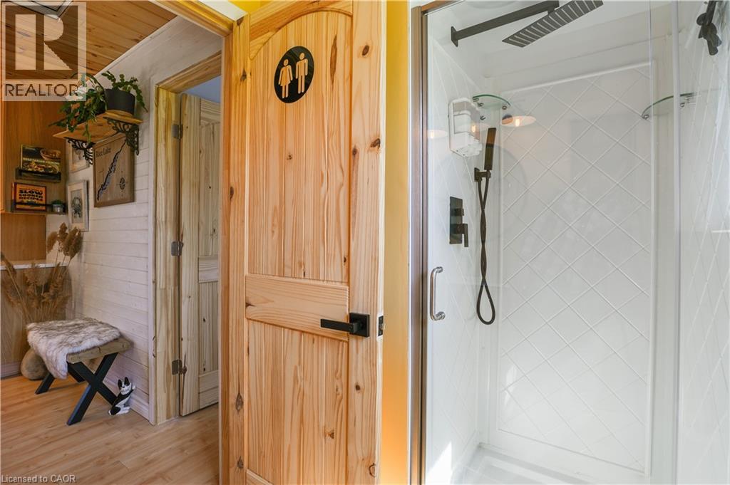 86 Rolling Banks Road Unit# 41b, Roseneath, Ontario  K0K 2X0 - Photo 20 - 40723055