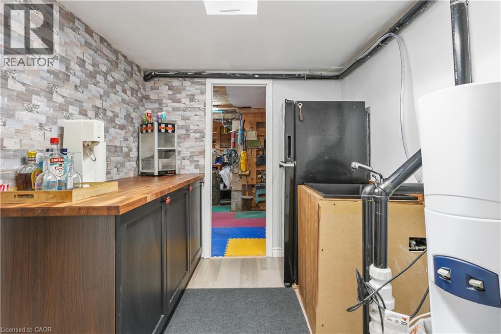 86 Rolling Banks Road Unit# 41b, Roseneath, Ontario  K0K 2X0 - Photo 34 - 40723055