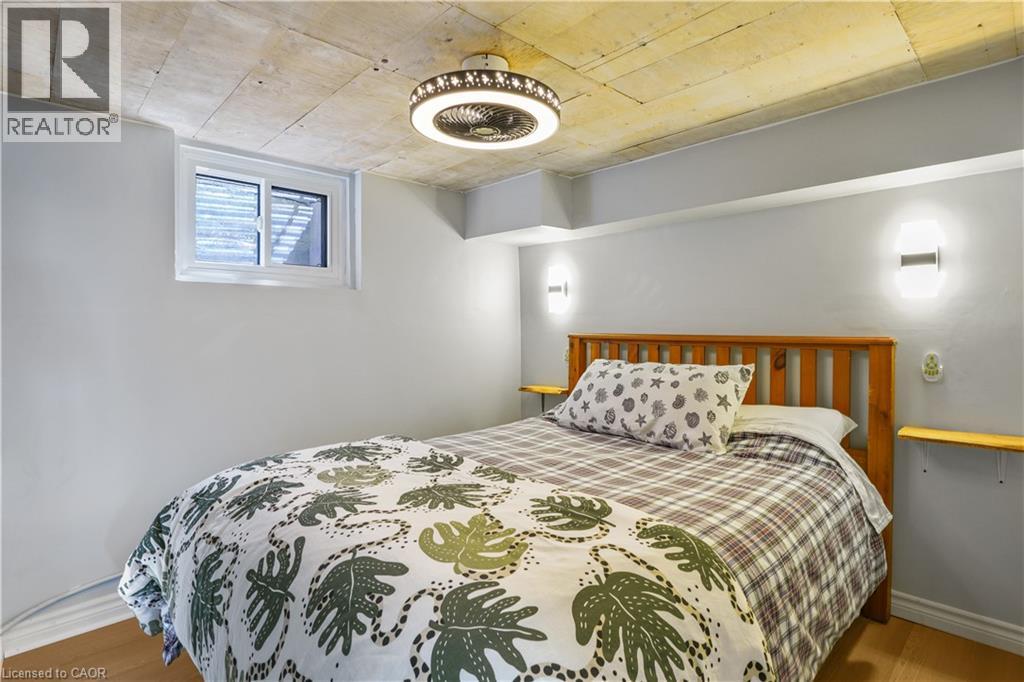 86 Rolling Banks Road Unit# 41b, Roseneath, Ontario  K0K 2X0 - Photo 33 - 40723055